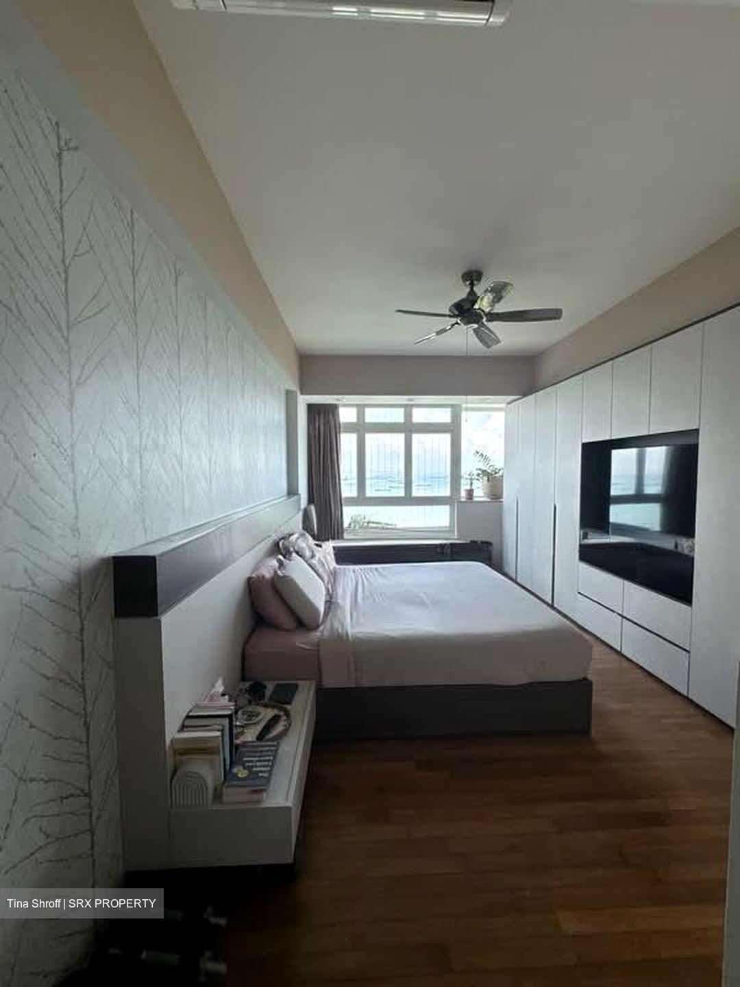 Costa Del Sol (D16), Condominium #554963091